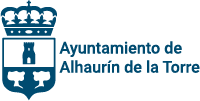 logo institucion